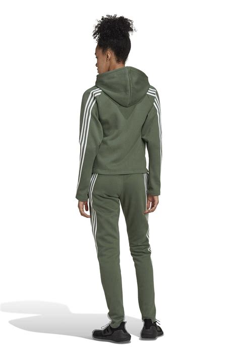 adidas club trainingspakken|Adidas joggingpak.